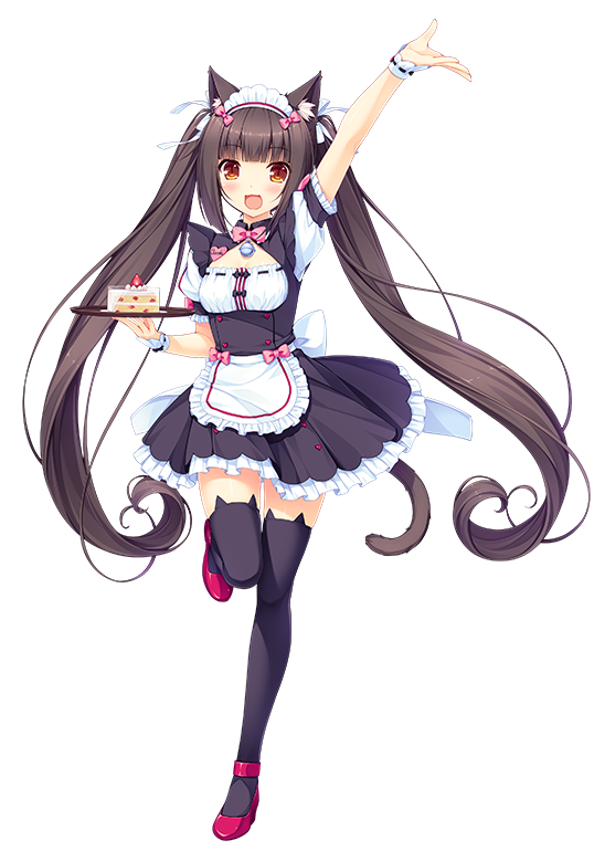 /images of/Chocola/from/Neko Para/uploads/chars/11498-1881668527.png